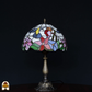 Tafellamp Colibrì - ⌀30 cm