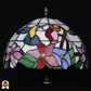 Tafellamp Colibrì - ⌀30 cm