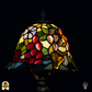 Tafellamp Dolce Vita - ⌀20 cm