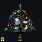Tafellamp Dolce Vita - ⌀20 cm