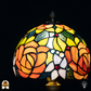 Tafellamp Fiore - ⌀20 cm