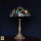 Tafellamp Frutta Viva - ⌀40 cm