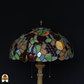 Tafellamp Frutta Viva - ⌀40 cm