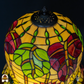 Tafellamp Luminosa - ⌀33 cm