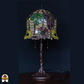 Tafellamp Luminosa - ⌀33 cm