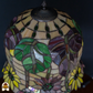 Tafellamp Luminosa - ⌀33 cm