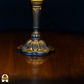 Tafellamp Sapphire - ⌀20 cm