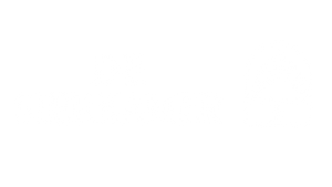 De Sierkamer