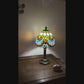 Tiffany lamp | Tiffany tafellamp Lucette ⌀20 cm