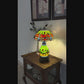 Tiffany lamp | Tiffany tafellamp Libellula Lumina ⌀30 cm