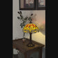 Tiffany lamp | Tiffany tafellamp Libellula Aurea ⌀30 cm