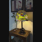 Tiffany lamp | Tiffany tafellamp Pond Lilia ⌀40 cm